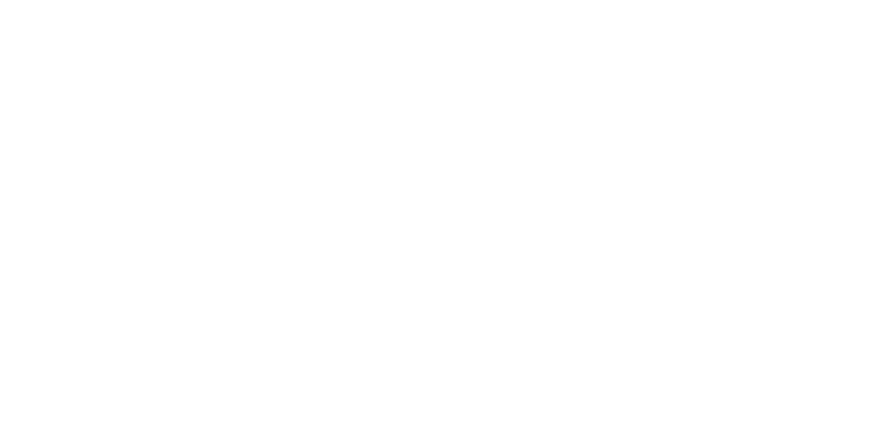 Al-Zahoor In | 2-Star Hotel in Rajbagh, Srinagar